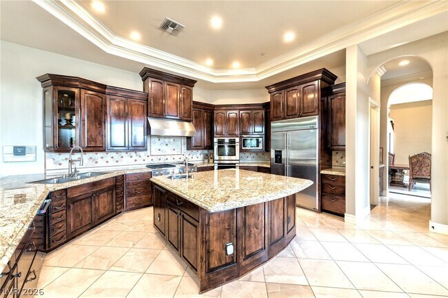 Foto del edificio - 1581 Villa Rica Dr