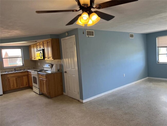 Foto del edificio - 1253 Brightwell Dr