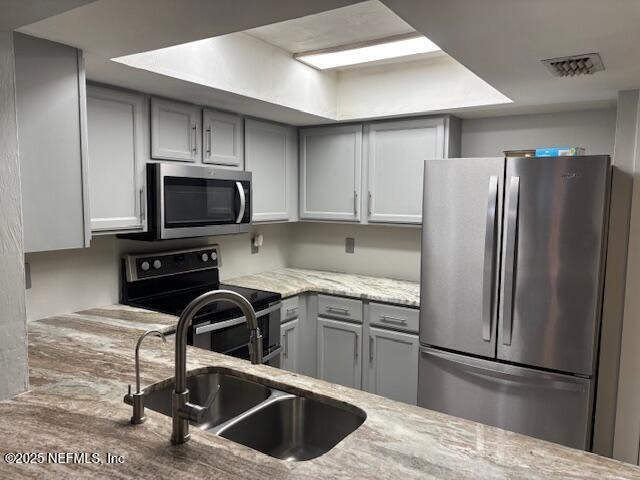 Foto del edificio - 2369 Pacific Silver Dr