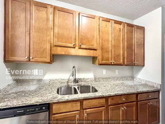 Foto del edificio - 223 Shenandoah Dr