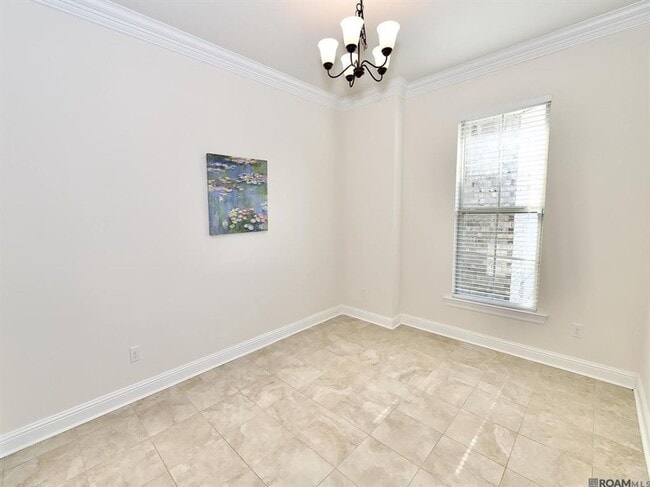 Building Photo - 17065 White Ibis Ave