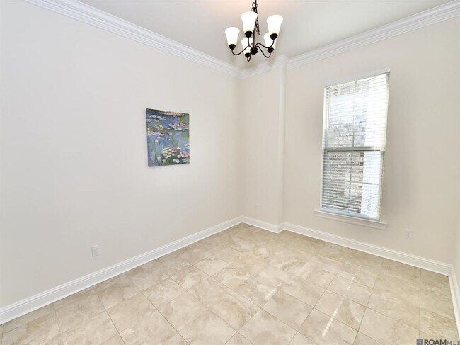 Foto del edificio - 17065 White Ibis Ave