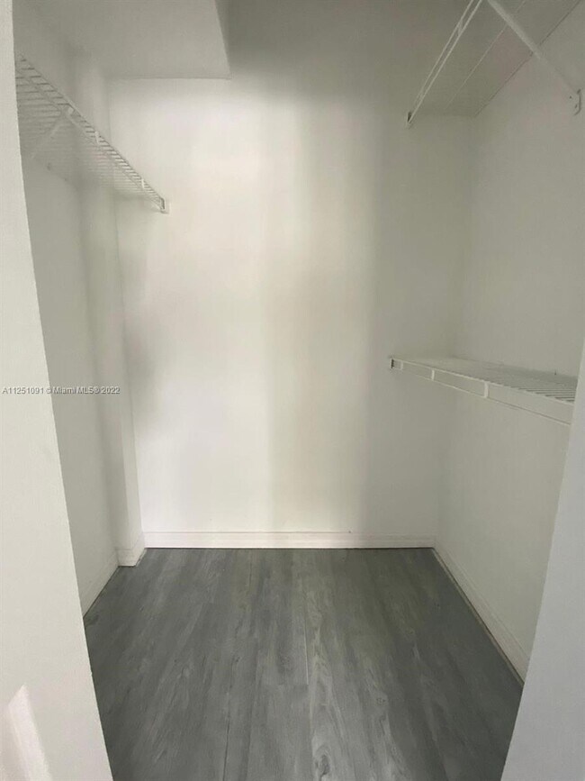 Foto del edificio - 2351 W Preserve Way