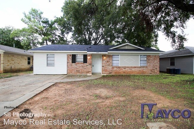 Building Photo - 3 br, 1 bath House - 4519 Shed Road