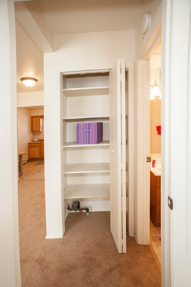 State Place Apartments Apartments in Chesterton, IN