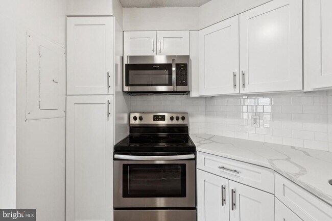 Foto del edificio - 2020 Walnut St