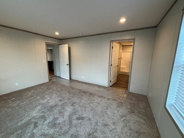 Foto del edificio - 1261 Sunflower Ct