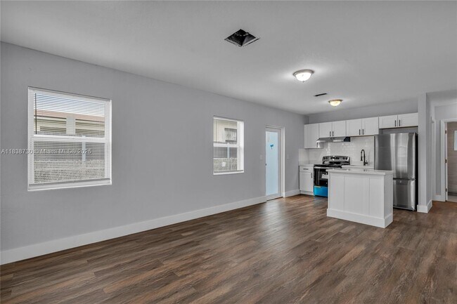Foto del edificio - 2243 Greene St