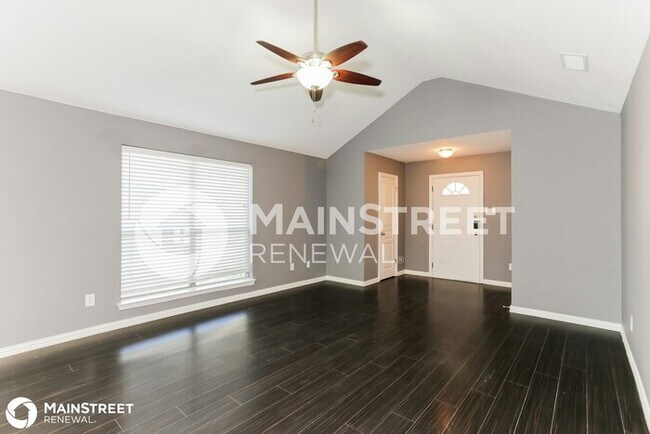 Foto del edificio - 392 GAVINS WAY, JOSHUA, TX 76058