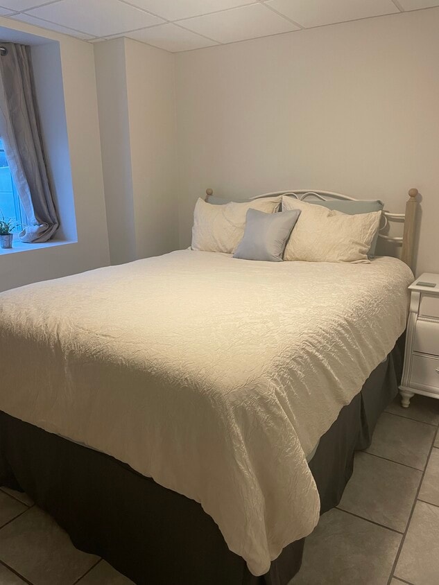 Foto principal - 31 Locust St