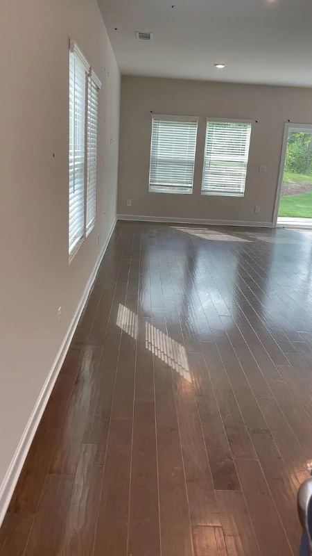 Building Photo - 2511 Greenmarket Dr