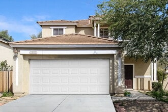 Building Photo - 13532 W San Juan Ave