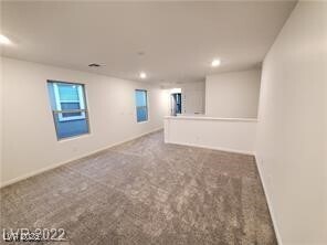 Foto del edificio - 10628 Silver Pond Ave