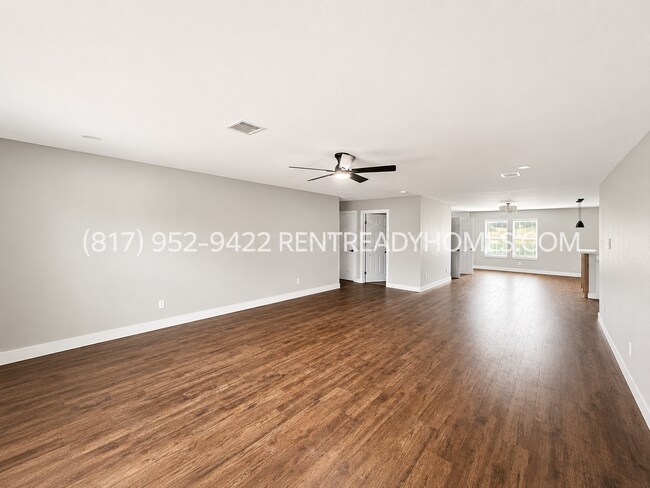 Building Photo - 7328 Stanwick Dr