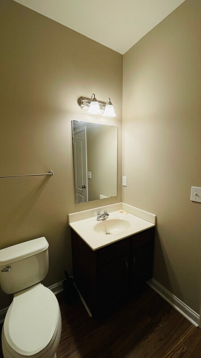 Photo - 16300 Brookfield View Ct House