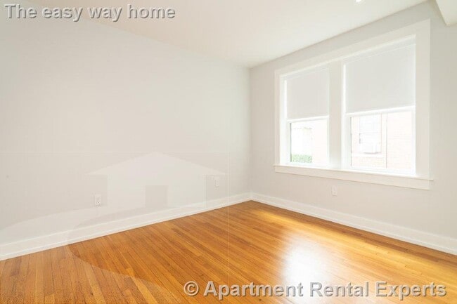 Foto del edificio - 17 Forest St