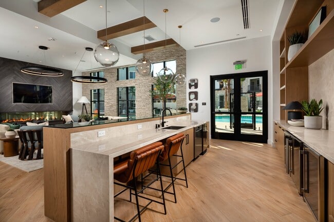 Foto del edificio - Artisan at the Village of Escaya