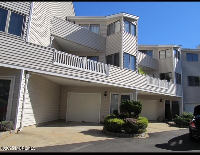Foto del edificio - 5 Sea Breeze Ct