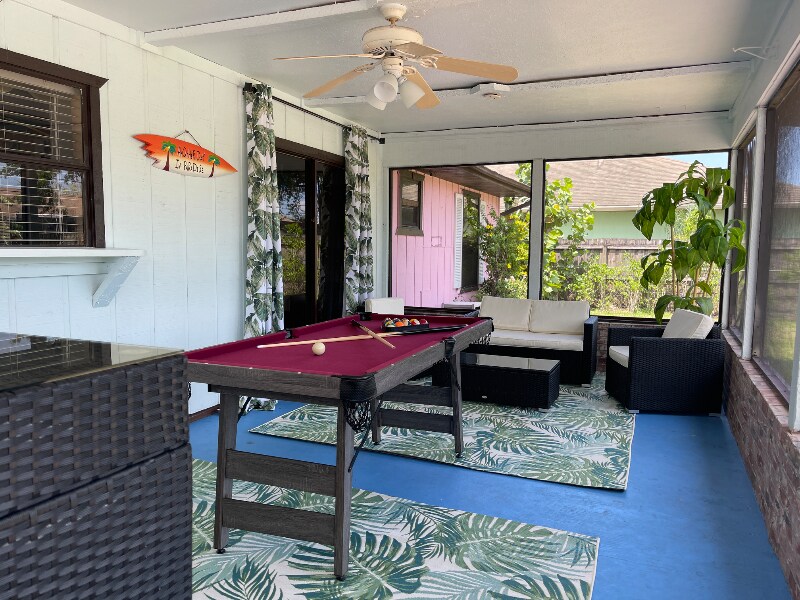 Foto principal - 406 SE Justine Terrace
