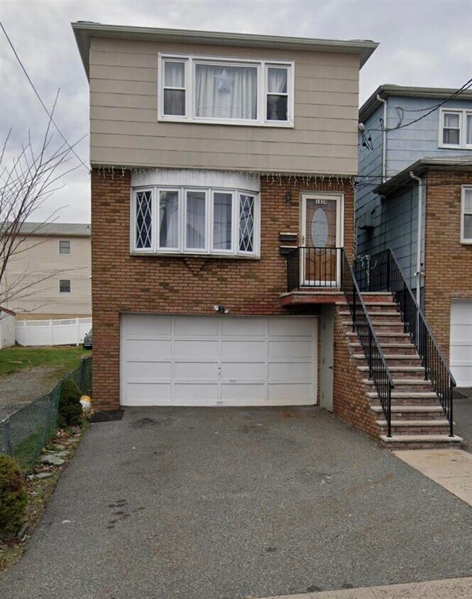 Foto principal - 1434 51st St