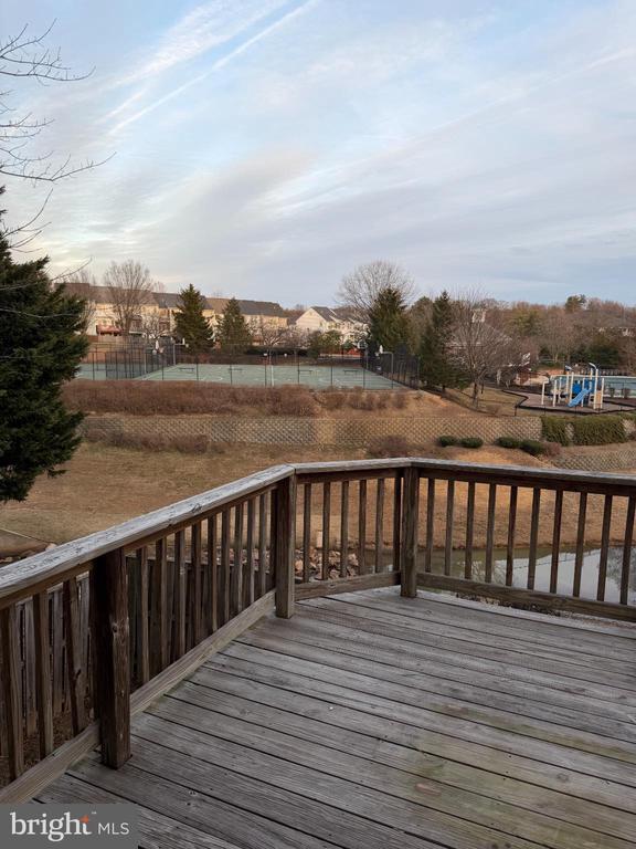 Foto del edificio - 14264 Madrigal Dr