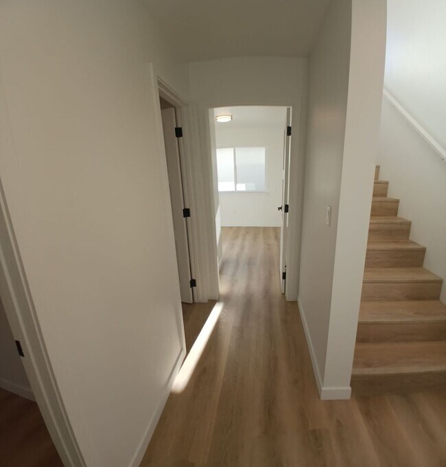 Foto del edificio - 340 Graves Ave