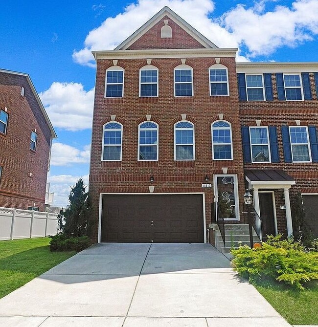 Building Photo - 11813 Sunset Ridge Pl