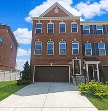 Building Photo - 11813 Sunset Ridge Pl