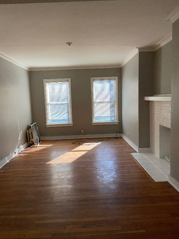 Photo - 5535 Kamin St Apartment