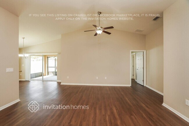 Building Photo - 3084 Grand Preserve Blvd