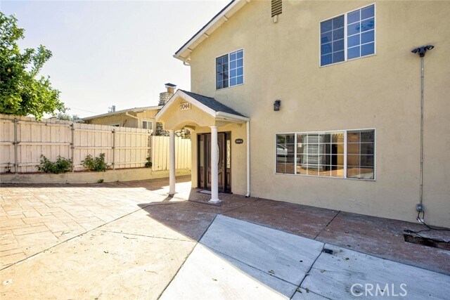 Foto del edificio - 7044 Greeley St