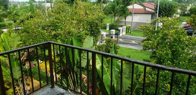 Foto del edificio - 5100 SW 41st St