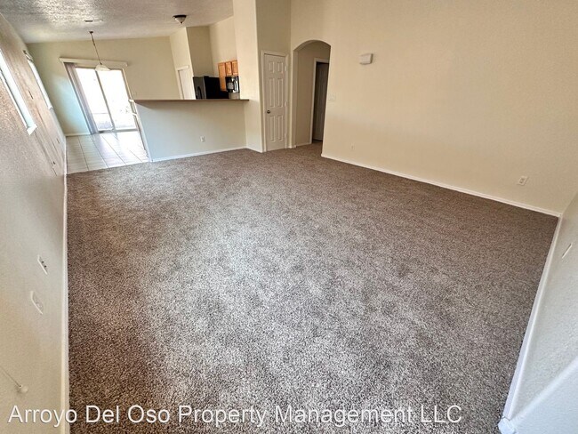 Building Photo - 3 br, 2 bath House - 581 Desert Senna Aven...