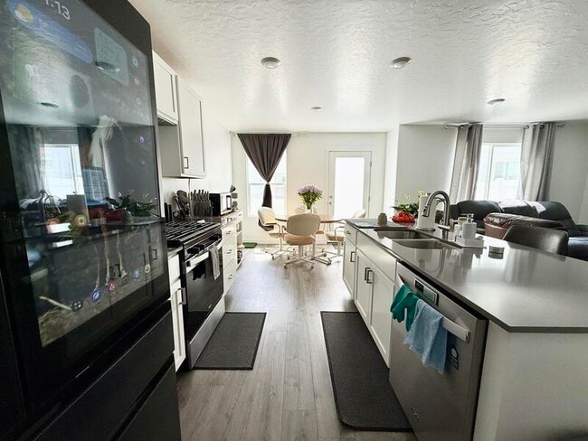Photo - 3799 Bingham Mine Dr Townhome