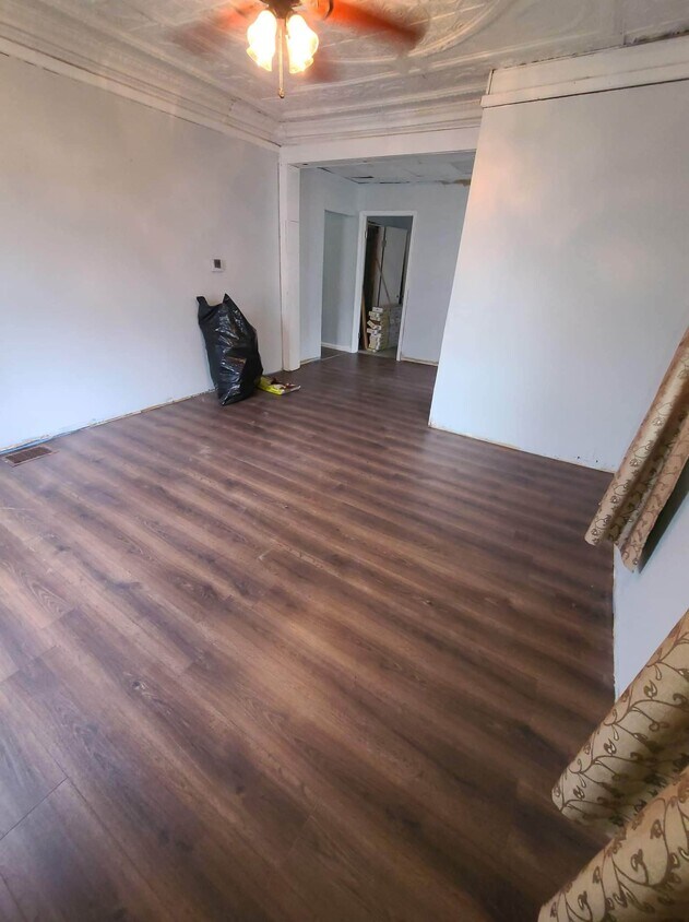 Foto principal - 53946 Belmont St