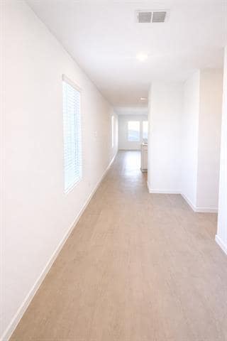 Building Photo - 609 Breeds Hl Rd