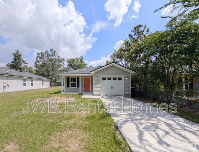 Building Photo - 8253 Nussbaum Dr