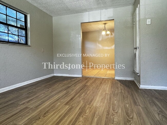 Building Photo - 3611 Fitzgerald St