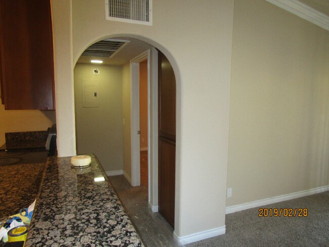 Foto del edificio - 1929 Avenida Del Mexico