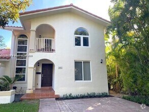 Building Photo - 402 Majorca Ave