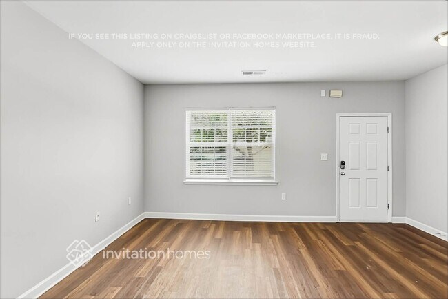 Foto del edificio - 4223 High Shoals Dr