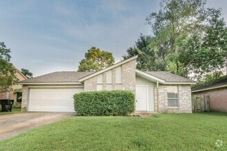 Building Photo - 16959 Nicole Ln