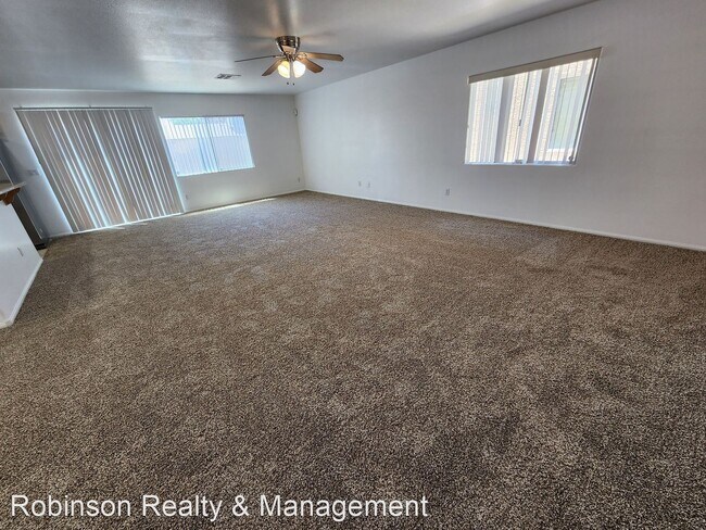 Building Photo - 4 br, 2.5 bath House - 3647 Asbury Hill Ave