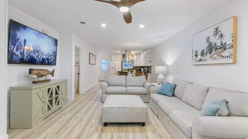 Foto principal - 35 Blenheim Ln
