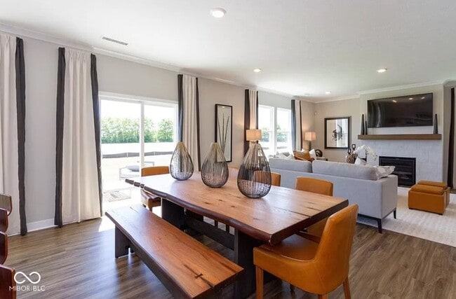 Foto del edificio - 20074 Edwick Dr