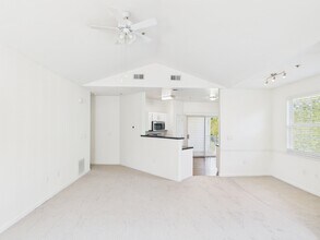 Building Photo - Botanica Cottages