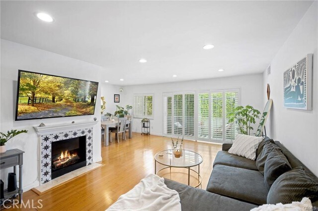 Primary Photo - 2345 Roscomare Rd