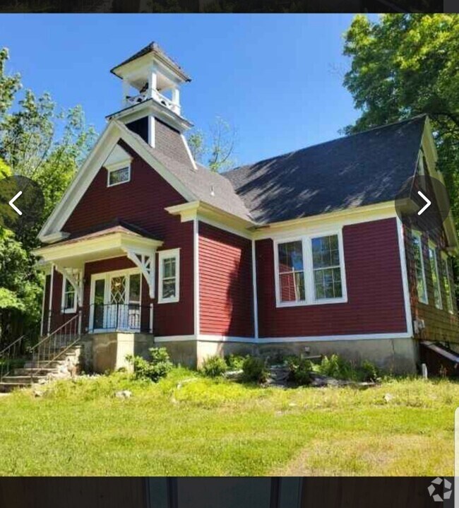 3 Bedroom Apartments for Rent in Union Twp NJ 1 Rentals