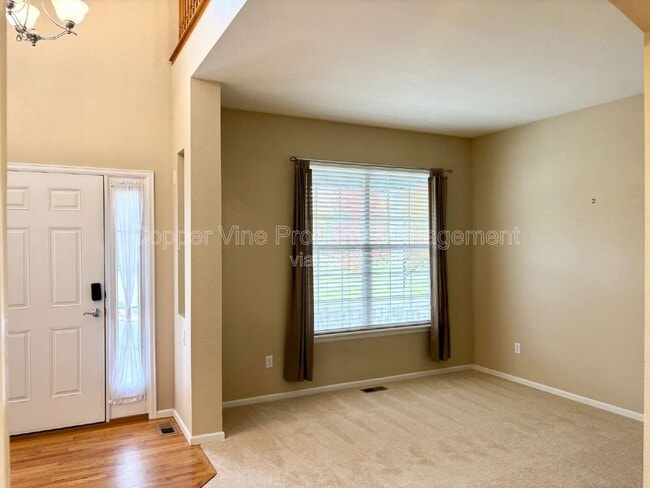 Building Photo - 3552 W 125th Dr