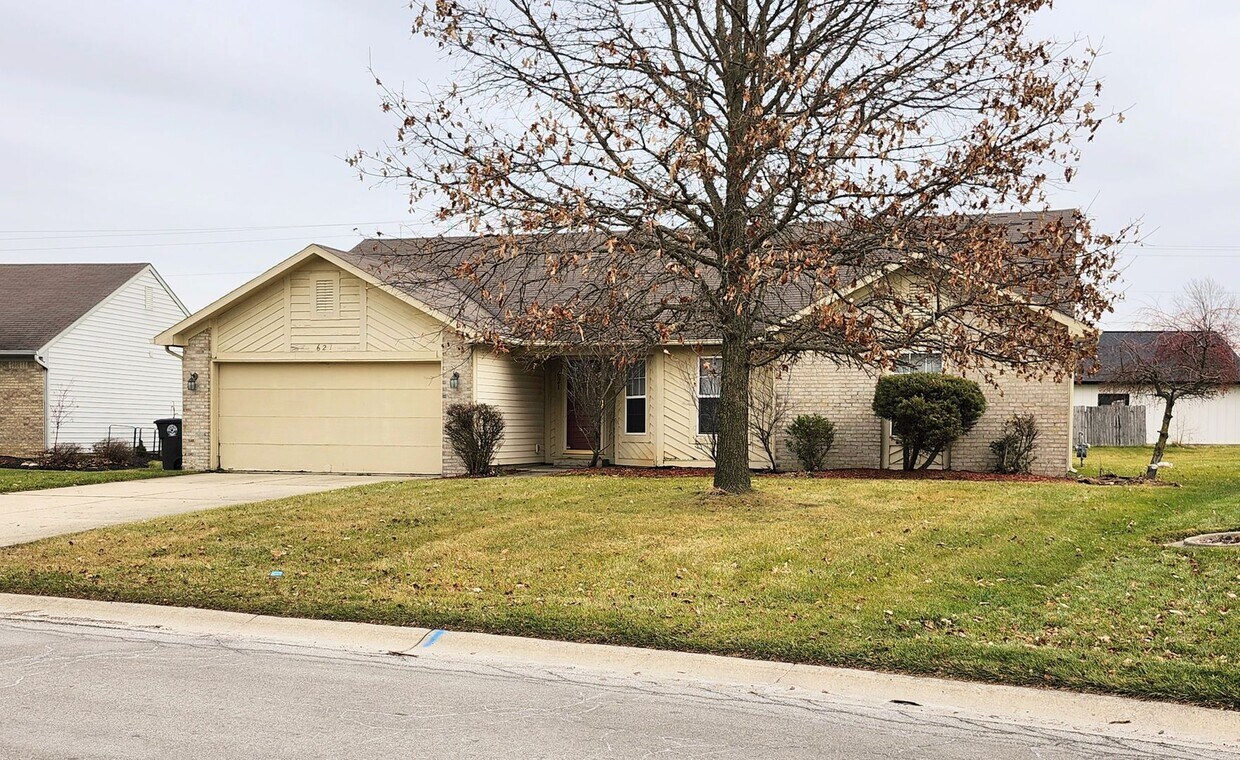 Coming Soon.... House Rental in Fort Wayne, IN